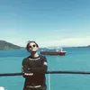 minke_vx