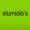 sturniol0lover