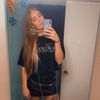 okkellyd4