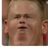 johnncenaa76