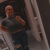 kaylaheller56
