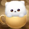 userpch4pzlnnx