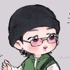 ani.park4