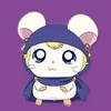 hamuhamu_na58