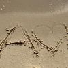 adwana9
