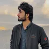 sabir_tareen1