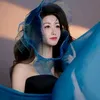 jade_peridot_8686