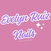 evelynruiznails