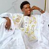 gallzocoutureboulouga0