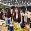 trangzi_8.9