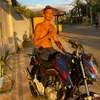 levi_machado7