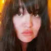 tinapanics