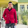 husaeen199