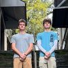 matthewthatoneguy0