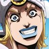 johnny__joestar1