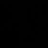 i0ol0