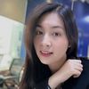 _nguyenhuyenn_