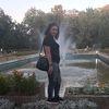 www.tiktok.combaragina39
