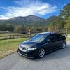 ilovemyhondacivic