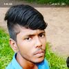 user9609188522727