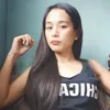 Kween🔥