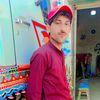 arifullahkundi79