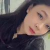 _26.02_