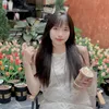 pk_12204