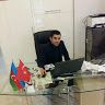 asker._030