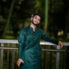 dxfarukchowdury