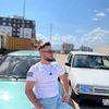 mehmet_ali3634