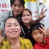 ng.thanh.thng4