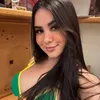 Victoria Matosa