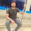 arifkhan2k3