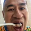 mo_hkmt