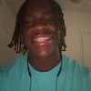 javion.lynch