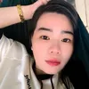nguyenthieny20