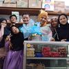 dediirawan7568