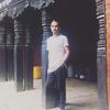 prabincrestha181