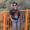 nikodave_