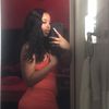 _miangel1