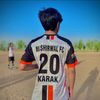 littlequaresma20