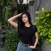 rachaaadp_