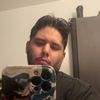 nick_guardado_