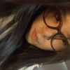 jeslynnn
