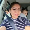 boiboi_nhangon
