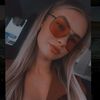 brooklyn.murray