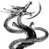 yoshi_1026w