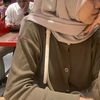 nandaaprilia_0