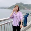 nguyenloan001